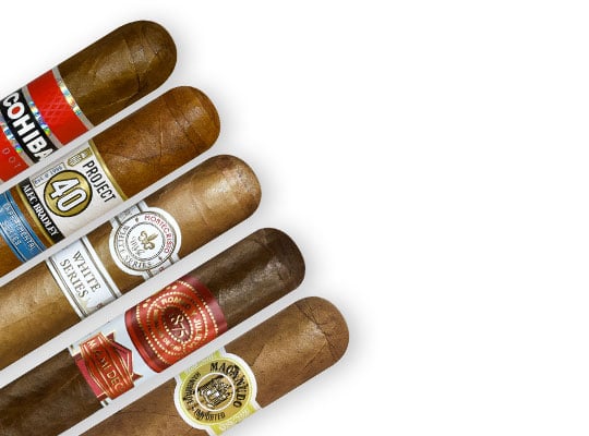 Sampler