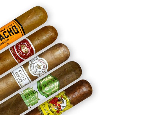 Sampler