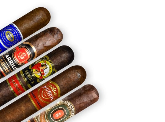 Sampler