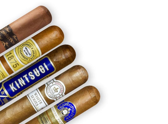 Sampler