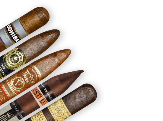 Sampler