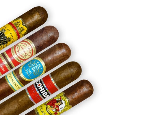 Sampler
