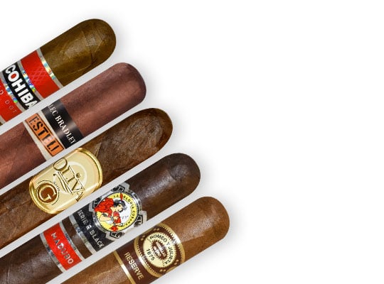 Sampler