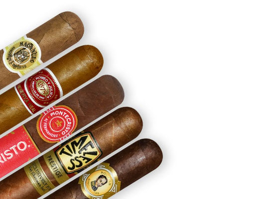 Sampler