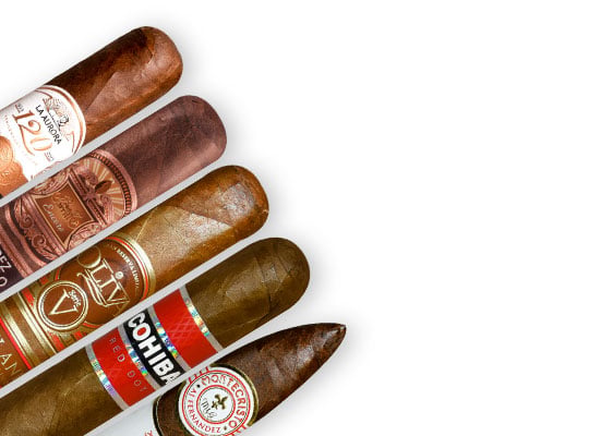 Sampler