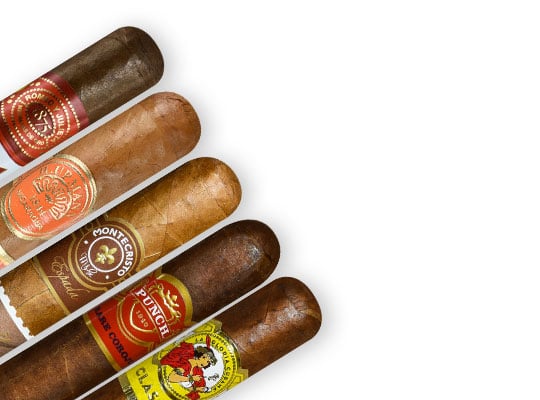 Sampler