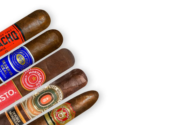 Sampler