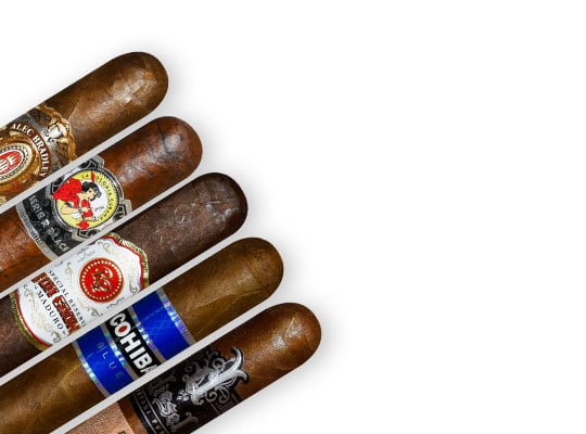 Sampler