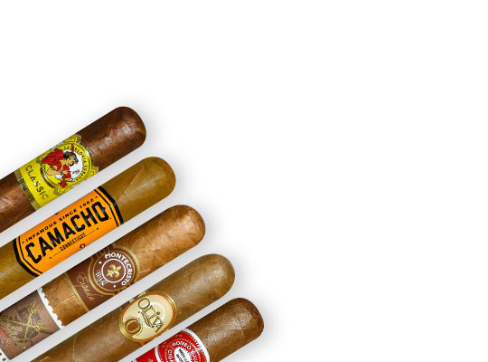 tobacco side effects Side Effects Of Smoking On The Lungs: Respacare: Pulmonary