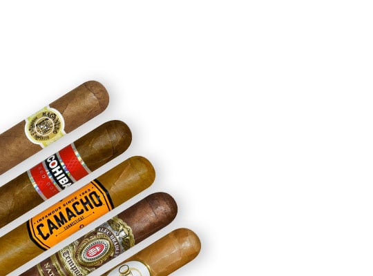 mikes tobacco Mike's Cigars