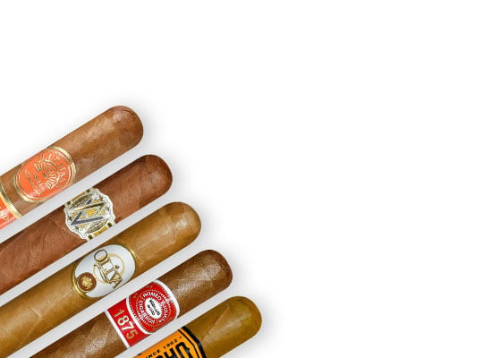 Sampler