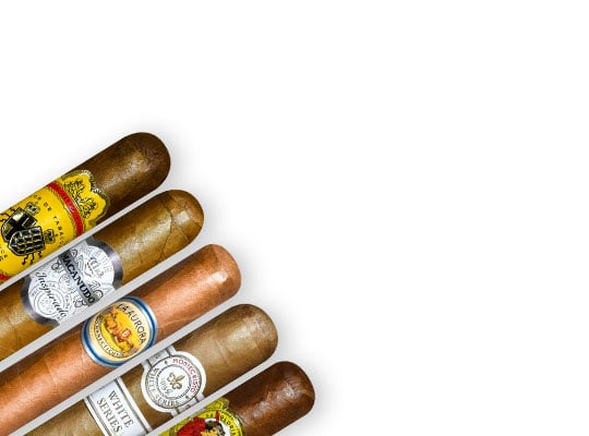 Sampler