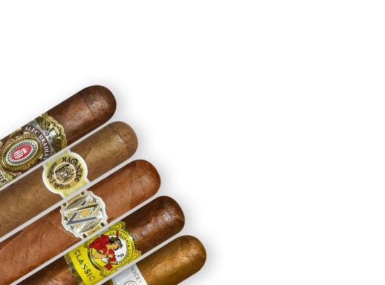 Sampler