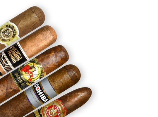 Sampler
