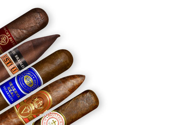 Sampler