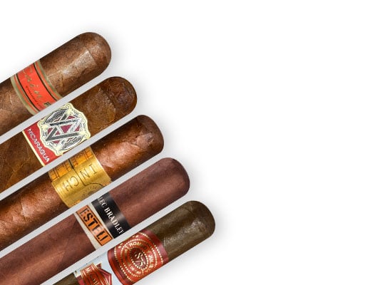 Sampler