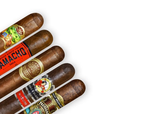 Sampler