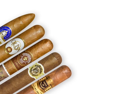 Sampler