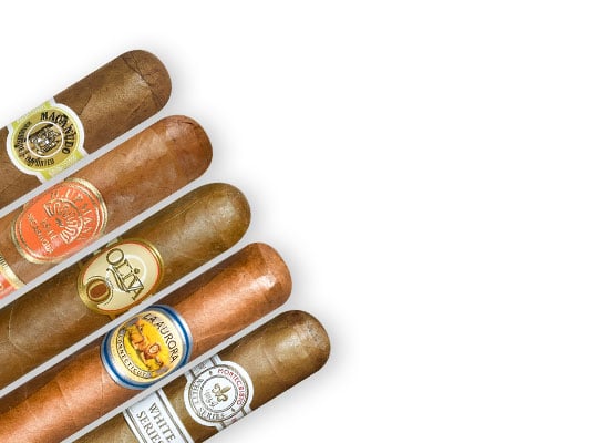 Sampler