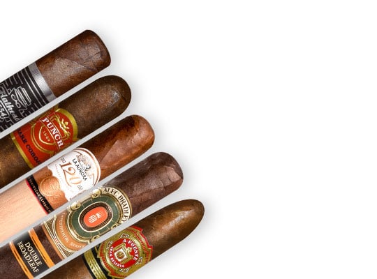 Sampler