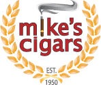 mikescigars.com-logo