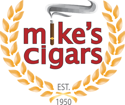 Mike's Cigars