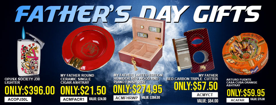 Father's Day Gifts 