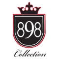 898 Collection