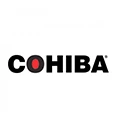 Cohiba