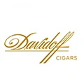 Davidoff