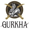 Gurkha