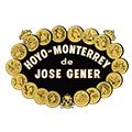 Hoyo de Monterrey