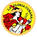 La Gloria Cubana