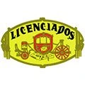 Licenciados