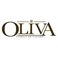 Oliva