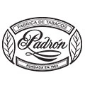 Padron