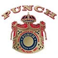 Punch