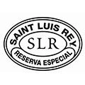 Saint Luis Rey