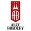 Alec Bradley Prensado