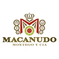 Macanudo