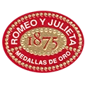 Romeo y Julieta