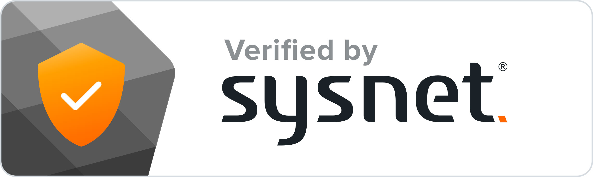 Sysnet