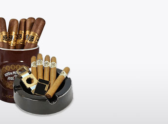 Cigar Gift Ideas