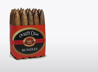 cigar bundle