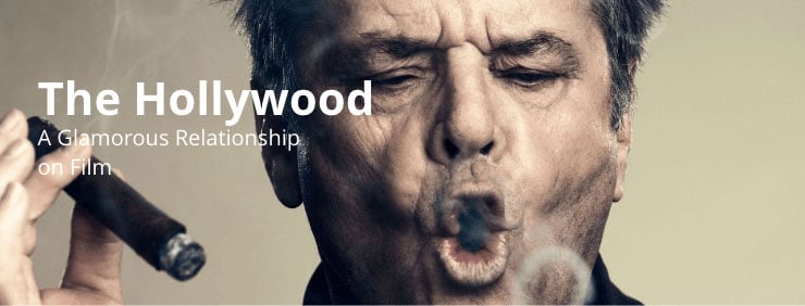 The Hollywood