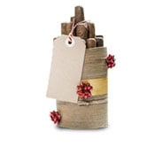 egift